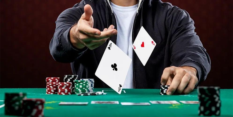 hhpoker德扑圈官网下载视频演示